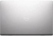 Dell 15 DC15250 (LDC15250-7883SLV-PUS)