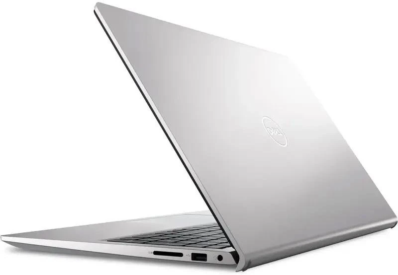 Dell 15 DC15250 (LDC15250-7883SLV-PUS)