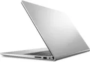 Dell 15 DC15250 (LDC15250-7883SLV-PUS)