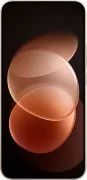 Xiaomi Redmi Note 17 Pro 5G 8/256GB Orange (with charger) Europe