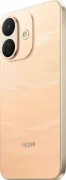 Xiaomi Redmi Note 17 Pro 5G 8/256GB Orange (with charger) Europe