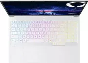 Lenovo Legion 7 16IAX10 Glacier White (83KY008AUS)