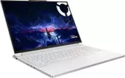 Lenovo Legion 7 16IAX10 Glacier White (83KY008AUS)