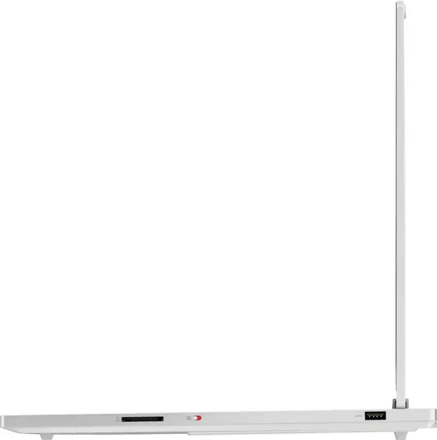 Lenovo Legion 7 16IAX10 Glacier White (83KY008AUS)