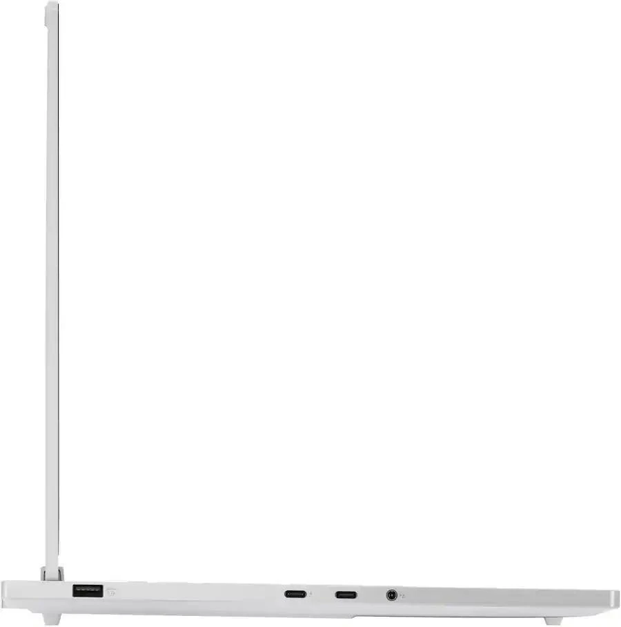 Lenovo Legion 7 16IAX10 Glacier White (83KY008AUS)