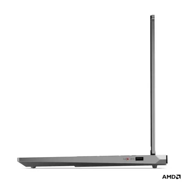 Lenovo LOQ Essential 15ARP11 (83VA001PUS)