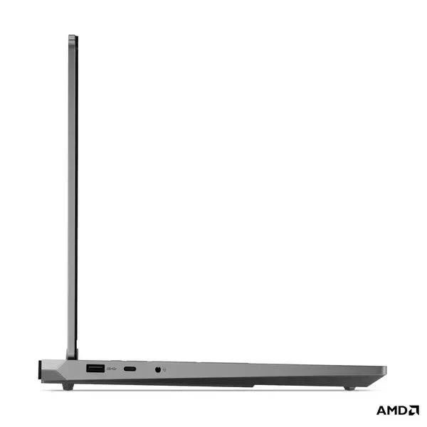 Lenovo LOQ Essential 15ARP11 (83VA001PUS)