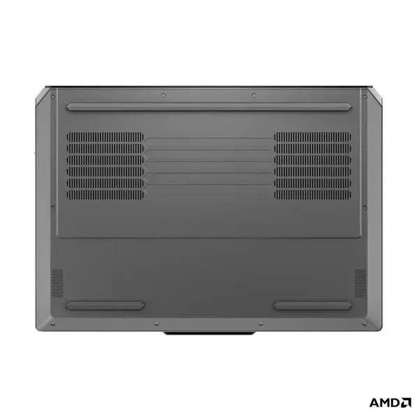 Lenovo LOQ Essential 15ARP11 (83VA001PUS)