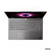 Lenovo LOQ Essential 15ARP11 (83VA001PUS)