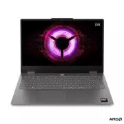 Lenovo LOQ Essential 15ARP11 (83VA001PUS)