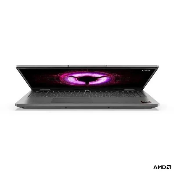 Lenovo LOQ Essential 15ARP11 (83VA001PUS)