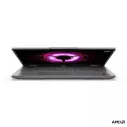 Lenovo LOQ Essential 15ARP11 (83VA001PUS)