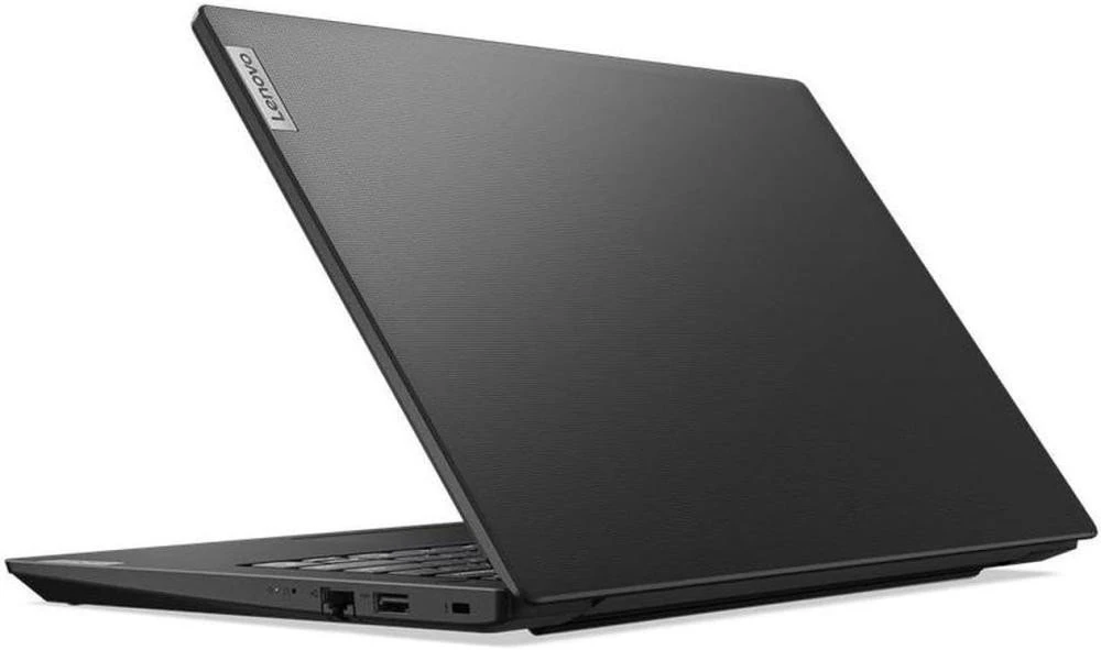 Lenovo V14 G4 IRU (83A000PDUS)