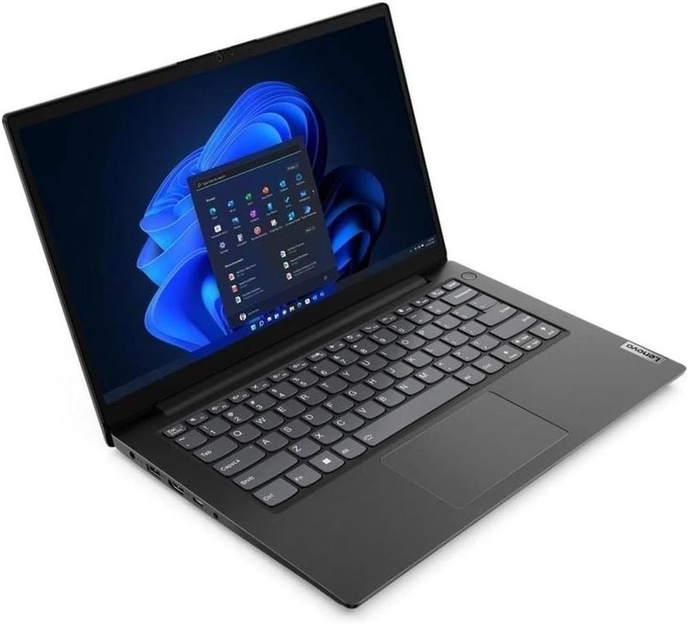 Lenovo V14 G4 IRU (83A000PDUS)