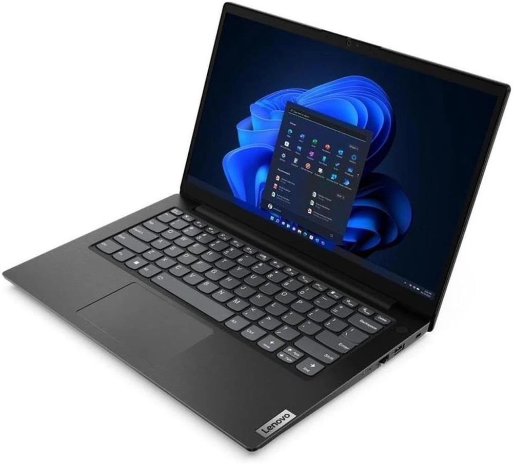 Lenovo V14 G4 IRU (83A000PDUS)