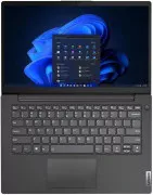 Lenovo V14 G4 IRU (83A000PDUS)