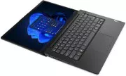 Lenovo V14 G4 IRU (83A000PDUS)