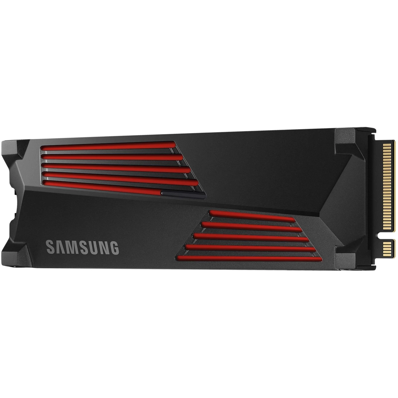 M.2 2280 2TB Samsung (MZ-V9P2T0CW)