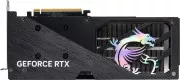 MSI GeForce RTX 5060 8G GAMING TRIO OC (G5060-8GTC; 912-V537-027)