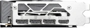 MSI GeForce RTX 5060 8G GAMING TRIO OC (G5060-8GTC; 912-V537-027)