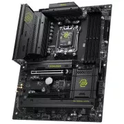 MSI MAG B850 TOMAHAWK WIFI (911-7E53-001) (EU)