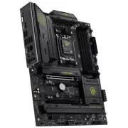 MSI MAG B850 TOMAHAWK WIFI (911-7E53-001) (EU)