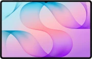 Samsung Galaxy Tab S12 Ultra 12/512GB 5G Gray (SM-X946BZAPSEK) (UA)
