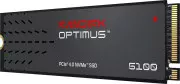 SanDisk Optimus 5100 1 TB (SDSP51100TAN-000E0)