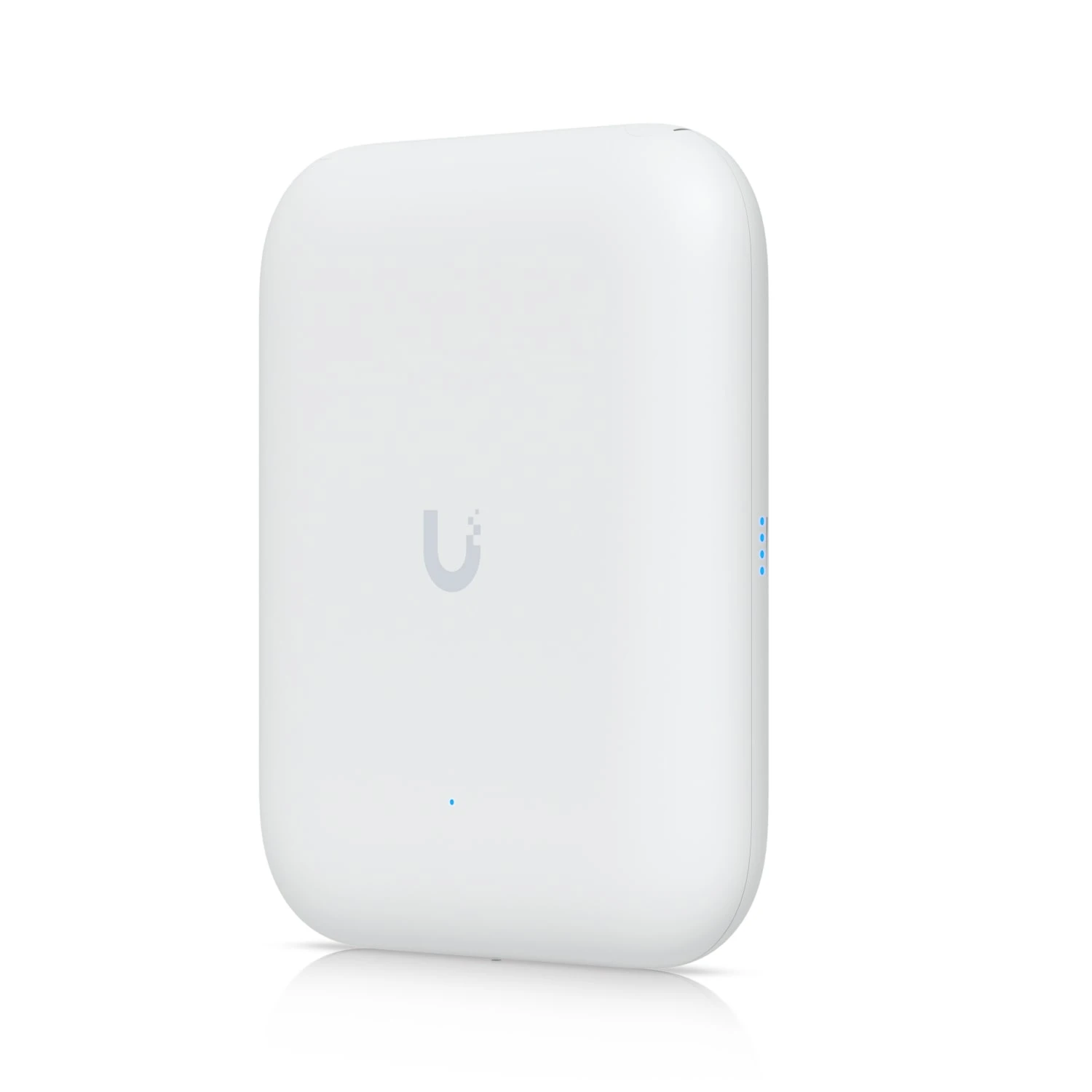 Ubiquiti UniFi U7 Pro Outdoor (U7-PRO-OUTDOOR)