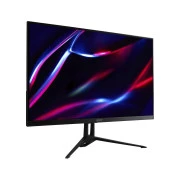 Acer Nitro KG273UP1bmipx (UM.HX3EE.127) EU