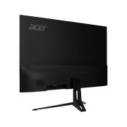 Acer Nitro KG273UP1bmipx (UM.HX3EE.127) EU
