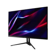 Acer Nitro KG273UP1bmipx (UM.HX3EE.127) EU