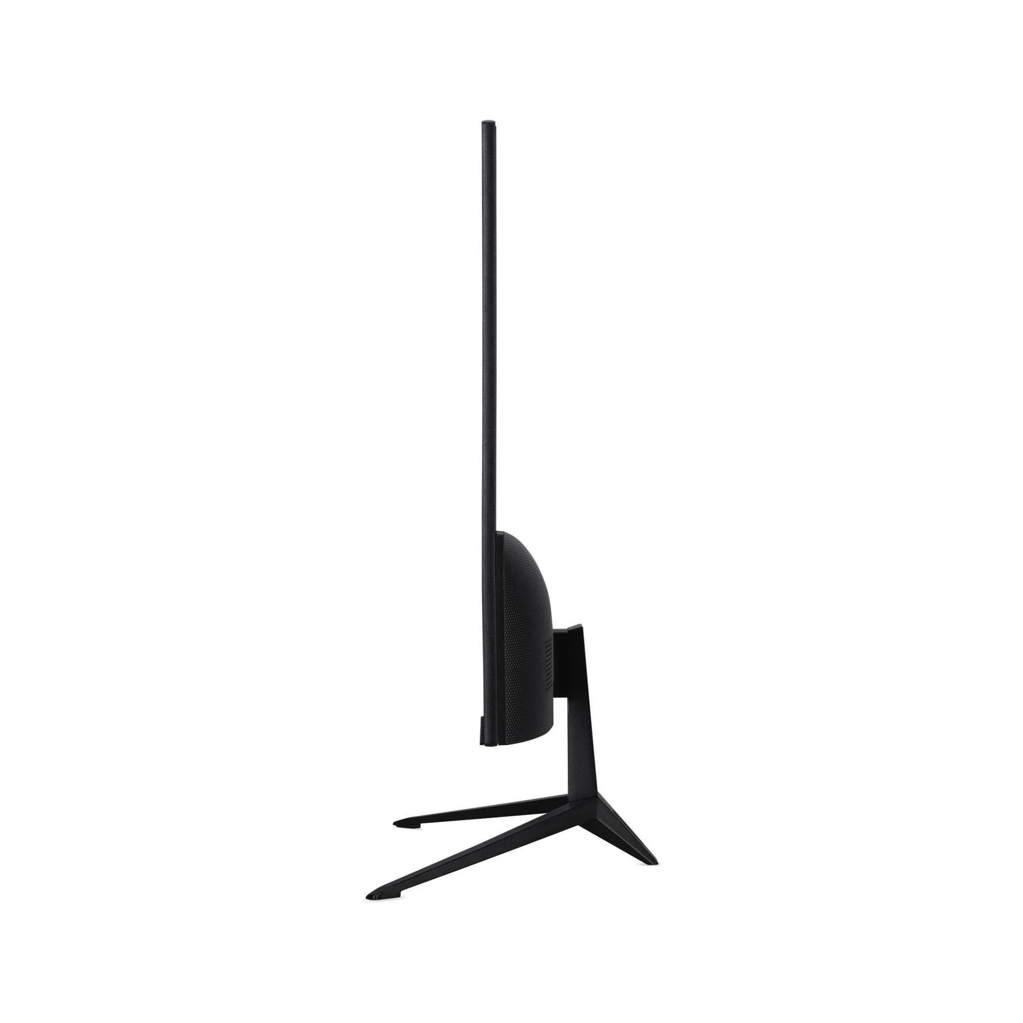 Acer Nitro KG273UP1bmipx (UM.HX3EE.127) EU