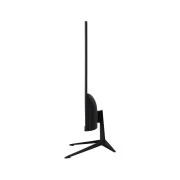 Acer Nitro KG273UP1bmipx (UM.HX3EE.127) EU