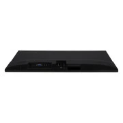 Acer Nitro KG273UP1bmipx (UM.HX3EE.127) EU