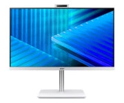 Acer Veriton 2000 AIO 27 Core 5-120U/16GB/512/Win11P (VZ2417G || DQ.R8LEP.001) EU