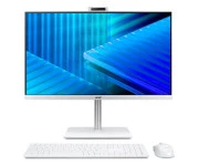 Acer Veriton 2000 AIO 27 Core 5-120U/16GB/512/Win11P (VZ2417G || DQ.R8LEP.001) EU