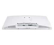 Acer Veriton 2000 AIO 27 Core 5-120U/16GB/512/Win11P (VZ2417G || DQ.R8LEP.001) EU