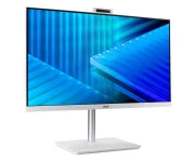 Acer Veriton 2000 AIO 27 Core 5-120U/16GB/512/Win11P (VZ2417G || DQ.R8LEP.001) EU