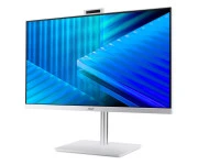 Acer Veriton 2000 AIO 27 Core 5-120U/16GB/512/Win11P (VZ2417G || DQ.R8LEP.001) EU
