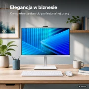 Acer Veriton 2000 AIO 27 Core 5-120U/16GB/512/Win11P (VZ2417G || DQ.R8LEP.001) EU