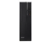 Acer Veriton 2000 SFF Ultra 5-225/16GB/512/Win11P DVD (VX2735G || DT.R6WEP.001) EU