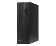 Acer Veriton 2000 SFF Ultra 5-225/16GB/512/Win11P DVD (VX2735G || DT.R6WEP.001) EU