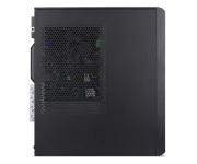 Acer Veriton 2000 SFF Ultra 5-225/16GB/512/Win11P DVD (VX2735G || DT.R6WEP.001) EU