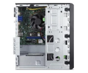 Acer Veriton 2000 SFF Ultra 5-225/16GB/512/Win11P DVD (VX2735G || DT.R6WEP.001) EU