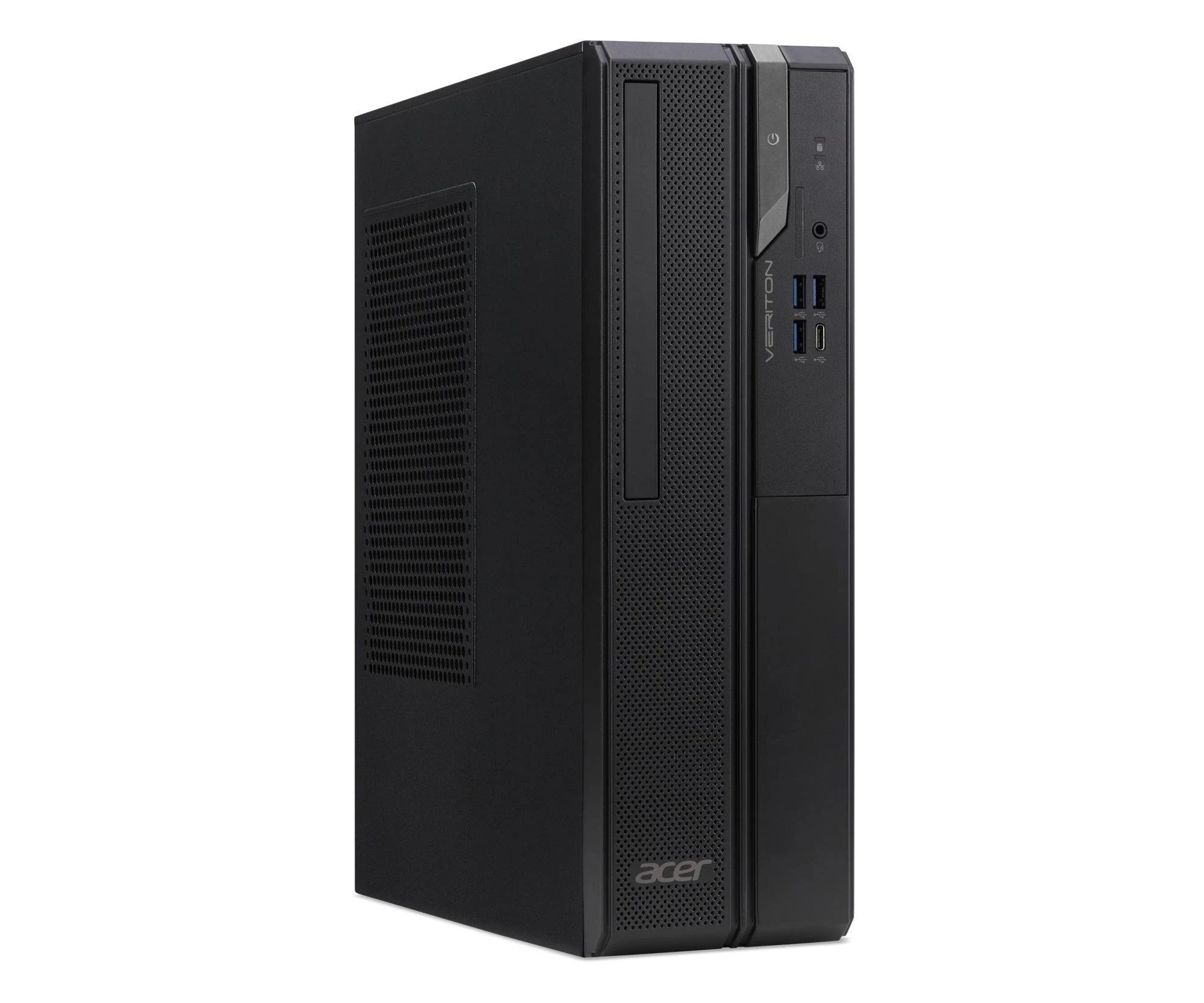 Acer Veriton X2722GT SFF i5-14400/16GB/512 (VX2722GT || DT.R7EEP.006) EU