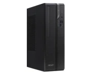 Acer Veriton X2722GT SFF i5-14400/16GB/512 (VX2722GT || DT.R7EEP.006) EU
