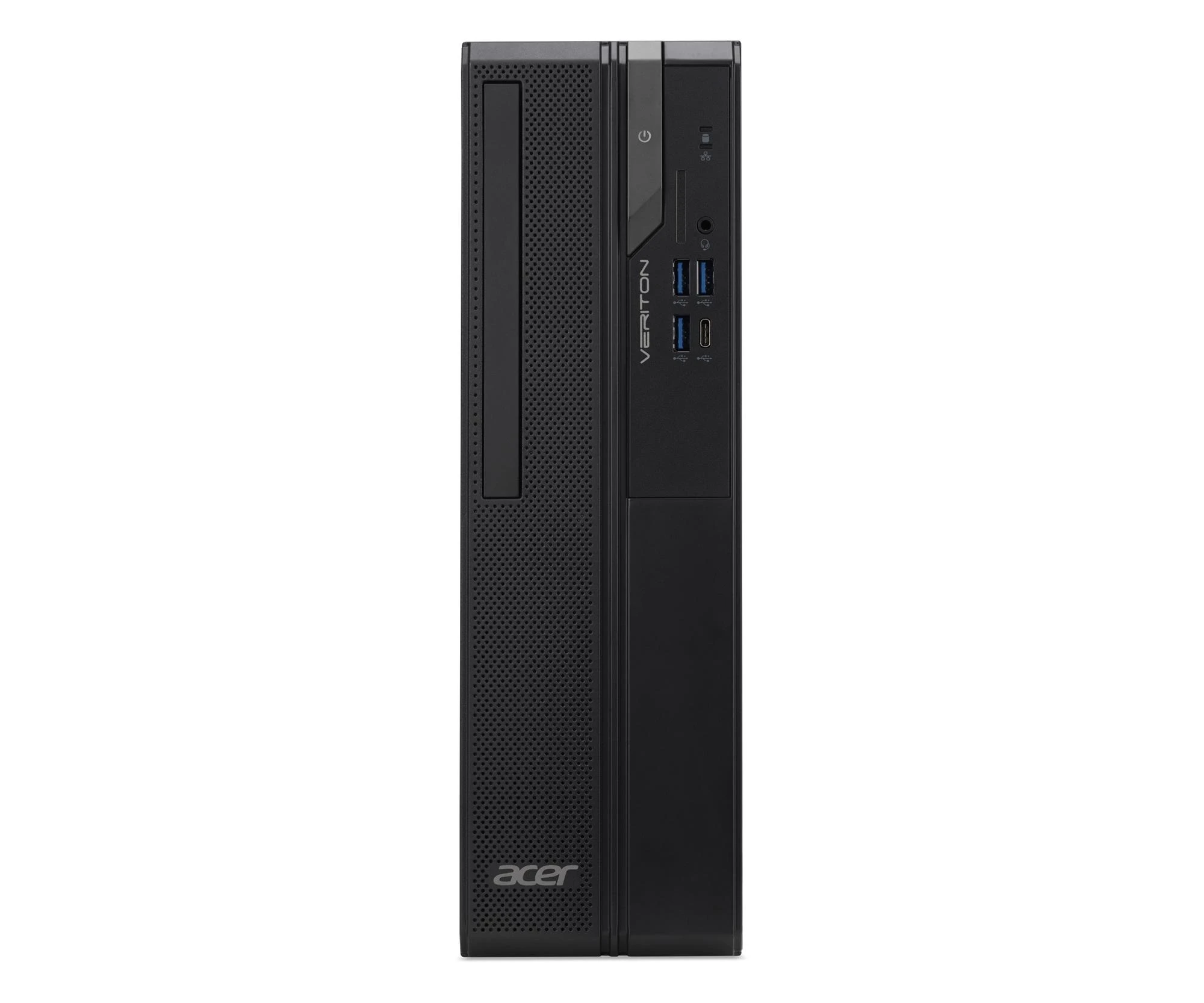 Acer Veriton X2722GT SFF i5-14400/16GB/512 (VX2722GT || DT.R7EEP.006) EU