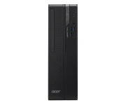 Acer Veriton X2722GT SFF i5-14400/16GB/512 (VX2722GT || DT.R7EEP.006) EU