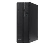 Acer Veriton X2722GT SFF i5-14400/16GB/512 (VX2722GT || DT.R7EEP.006) EU
